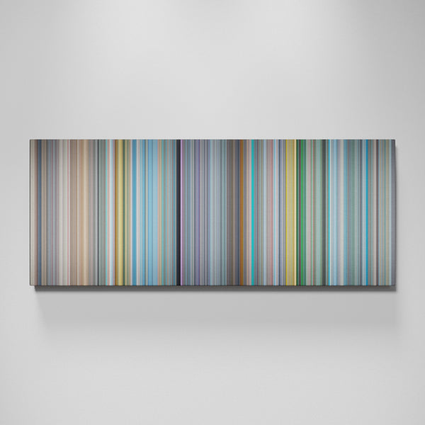 Front view of The Holy Mountain Frome