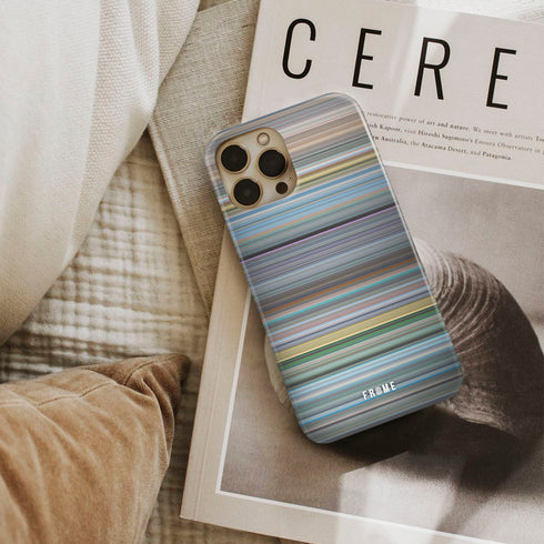 The Holy Mountain phone case - unique movie design