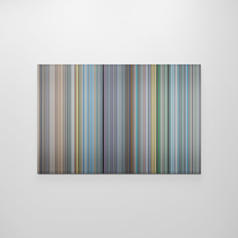 The Holy Mountain Frome