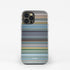 The Holy Mountain iPhone case - film-inspired protective cover