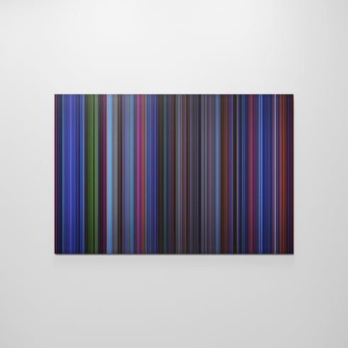 Batman & Robin Frome