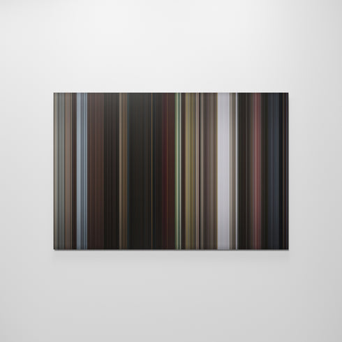 Good Omens: Hard Times Frome