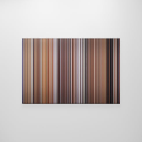 Flirting with Disaster Frome