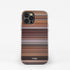 Flirting with Disaster iPhone case - film-inspired protective cover
