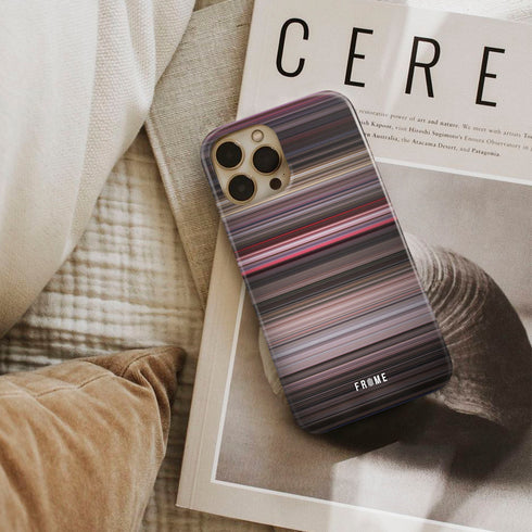 A Star Is Born phone case - unique movie design