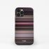 A Star Is Born iPhone case - film-inspired protective cover