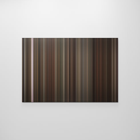 The West Wing: The Supremes Frome