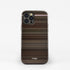The West Wing: The Supremes iPhone case - film-inspired protective cover