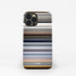 Daft Punk's Electroma phone case - movie color palette design