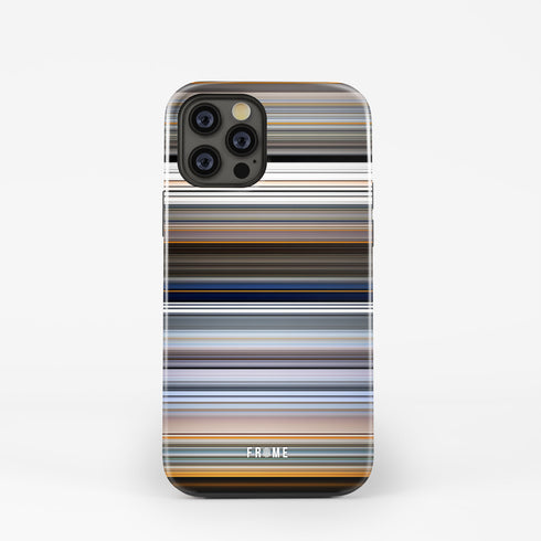 Daft Punk's Electroma iPhone case - film-inspired protective cover