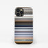 Daft Punk's Electroma iPhone case - film-inspired protective cover