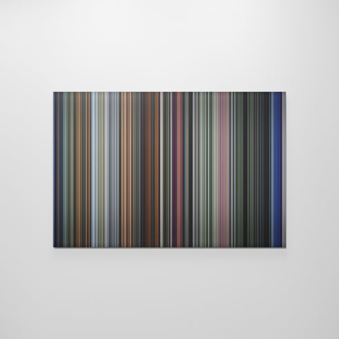 Tokyo Godfathers Frome