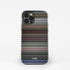 Tokyo Godfathers iPhone case - film-inspired protective cover