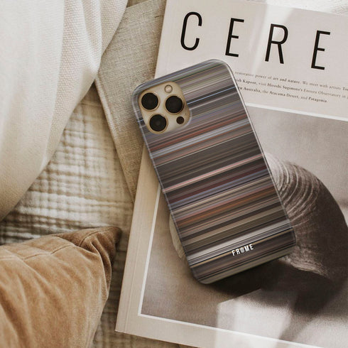 Millennium Actress phone case - unique movie design