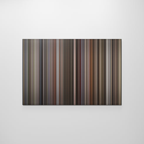 Millennium Actress Frome