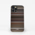 Millennium Actress phone case - movie color palette design