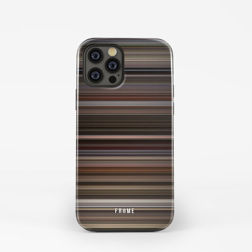Millennium Actress iPhone case - film-inspired protective cover