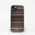 Millennium Actress iPhone case - film-inspired protective cover