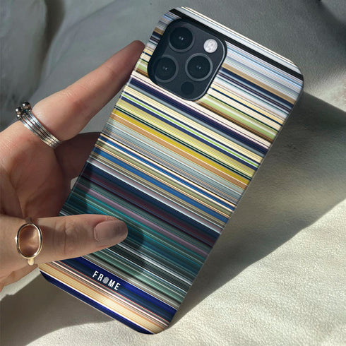 The Little Prince phone case - unique movie design
