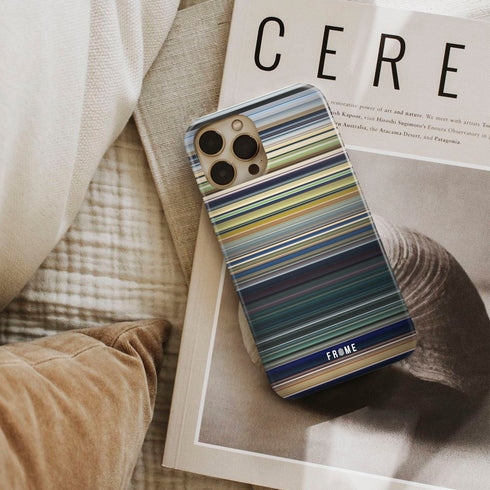 The Little Prince phone case - unique movie design