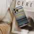 The Little Prince phone case - unique movie design