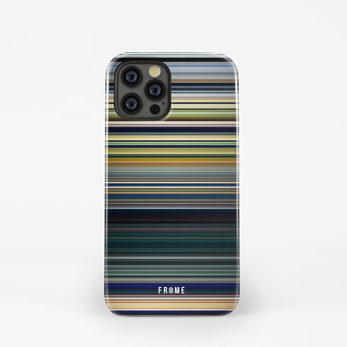 The Little Prince phone case - movie color palette design