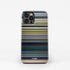 The Little Prince phone case - movie color palette design