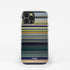 The Little Prince iPhone case - film-inspired protective cover