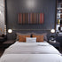 Saving Face movie canvas in bedroom - wall art display