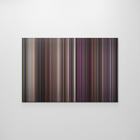 Super Mario Bros Frome