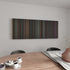Suspiria canvas wall art in kitchen - movie decor