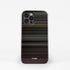 Suspiria phone case - movie color palette design
