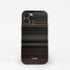 Suspiria iPhone case - film-inspired protective cover