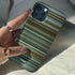 The Girl with the Dragon Tattoo phone case - unique movie design
