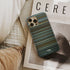 The Girl with the Dragon Tattoo phone case - unique movie design