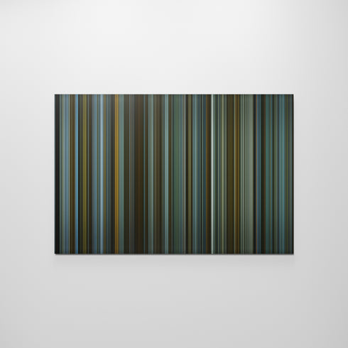 The Girl with the Dragon Tattoo Frome