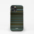 The Girl with the Dragon Tattoo iPhone case - film-inspired protective cover
