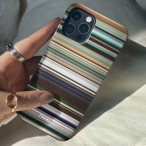 Sorry to Bother You phone case - unique movie design