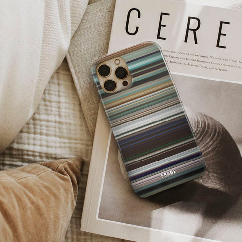 Sorry to Bother You phone case - unique movie design
