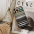 Sorry to Bother You phone case - unique movie design