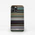 Sorry to Bother You phone case - movie color palette design