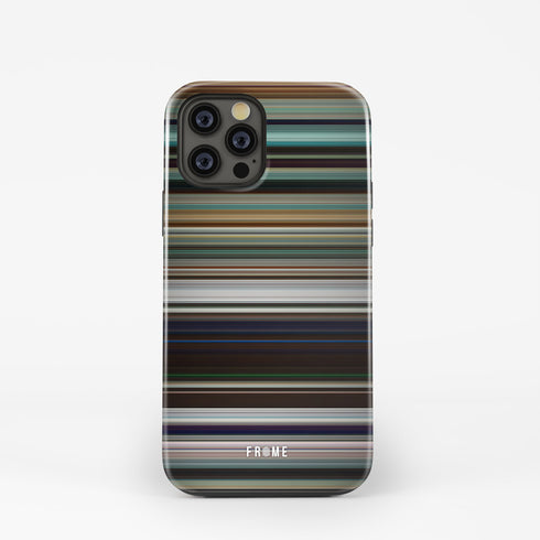 Sorry to Bother You iPhone case - film-inspired protective cover