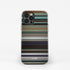 Sorry to Bother You iPhone case - film-inspired protective cover