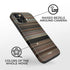 9 to 5 phone case - unique movie design