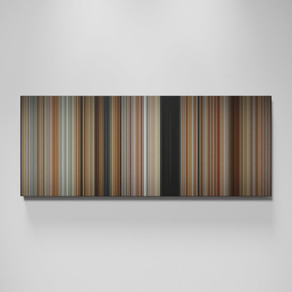 Front view of 9 to 5 Frome