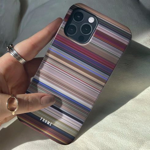 Wayne's World phone case - unique movie design