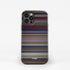 Wayne's World iPhone case - film-inspired protective cover