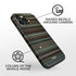 Synecdoche, New York phone case - unique movie design