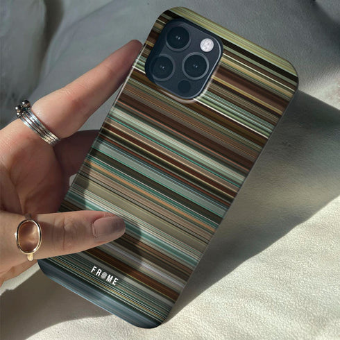 Synecdoche, New York phone case - unique movie design