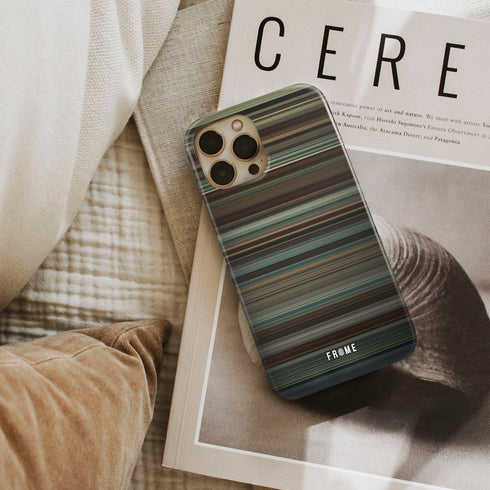 Synecdoche, New York phone case - unique movie design